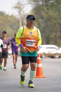 BIB: 84071
                            <button type="button" onclick="openModal(8709879)" class="btn btn-primary btn-sm float-right btn-popup" data-toggle="modal" data-target=".modal-high-quality">
                        <i class="fas fa-shopping-cart"></i> Add to Cart
                    </button>
                                            <button type="button" onclick="isThisMe(8709879, true)" class="btn btn-success btn-sm float-right btn-popup btn-isme hidden" data-toggle="tooltip" data-placement="bottom" title="นี่คือรูปของคุณใช่ไหม คลิกที่นี่เพื่อเอาเข้าอัลบั้ม">
                        <i class="fas fa-plus"></i> Add to album
                    </button>
                    <button type="button" onclick="isThisMe(8709879, false)" class="btn btn-warning btn-sm float-right btn-popup btn-isnotme hidden">
                        <i class="fas fa-ban"></i> Remove from album
                    </button>